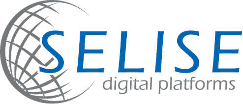 SELISE Rockin Software - Case study