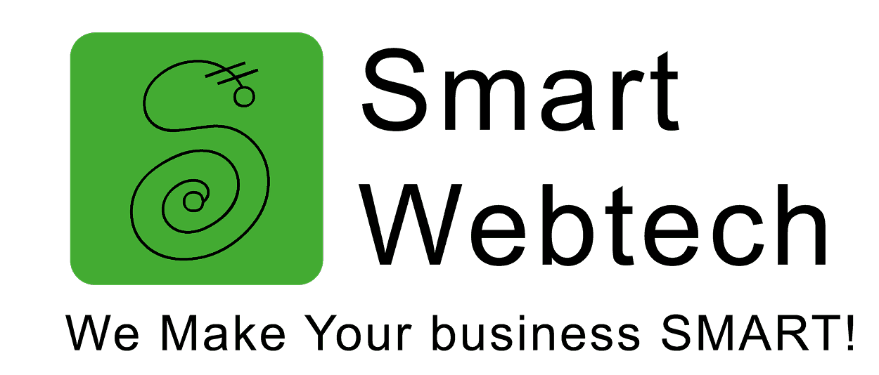 Smart WebTech, India - Case study
