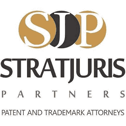 Stratjuris Partners - Case study