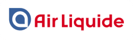 Air Liquide Medical Systems India