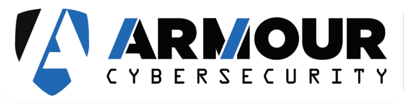Armour Cybersecurity
