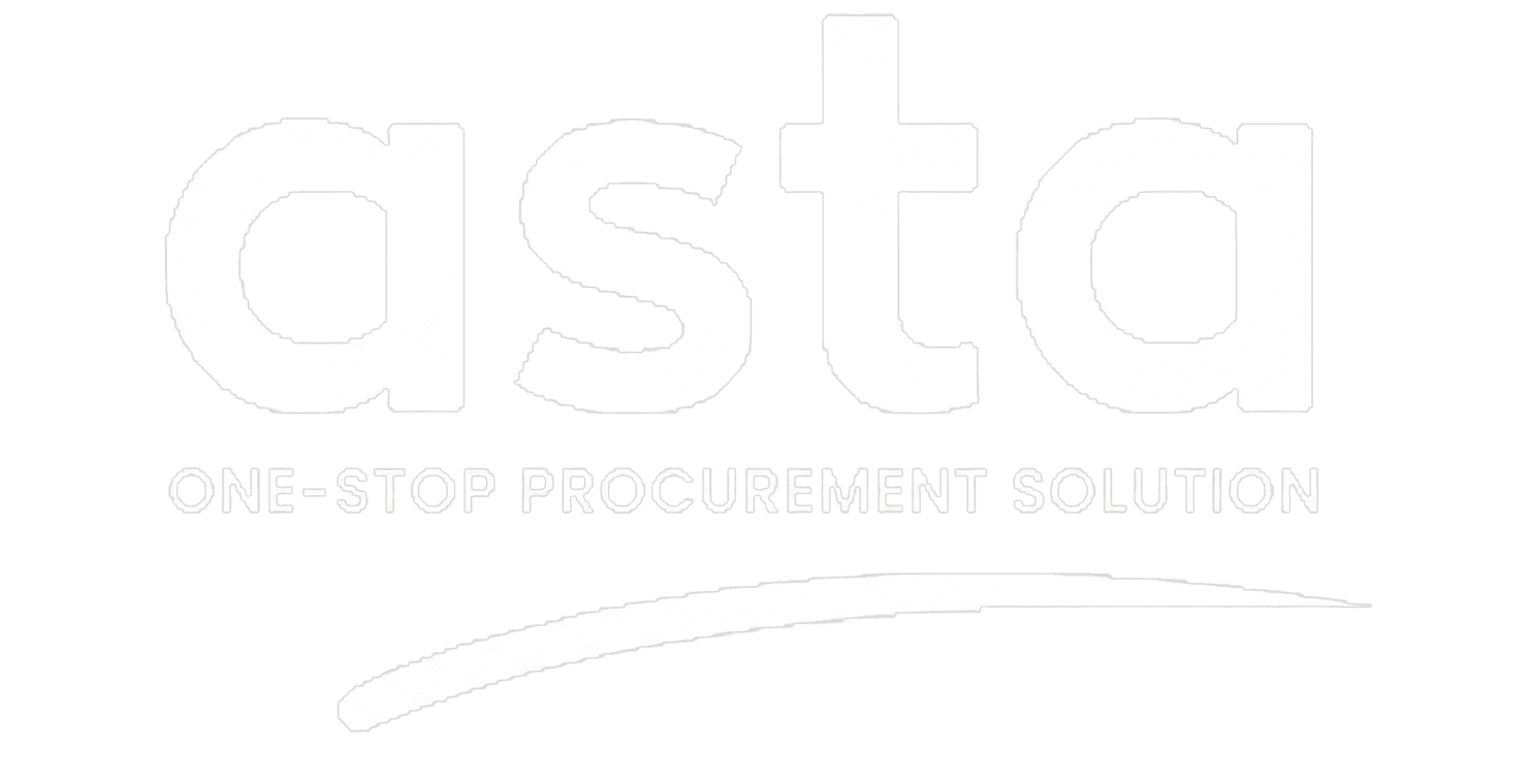 Asta Bumi Cipta logo