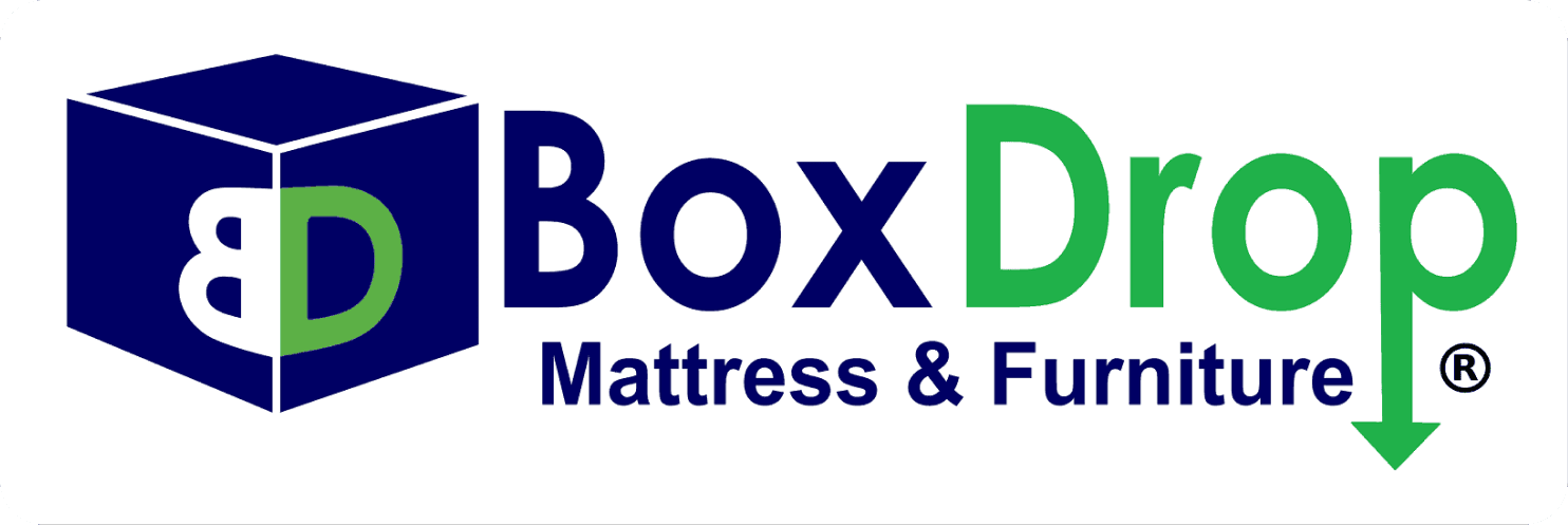 BoxDrop, USA
