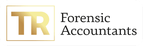 TR Forensic Accountants Ltd