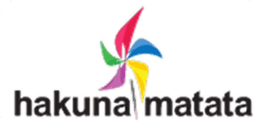 Hakuna Matata Solutions Pvt Ltd