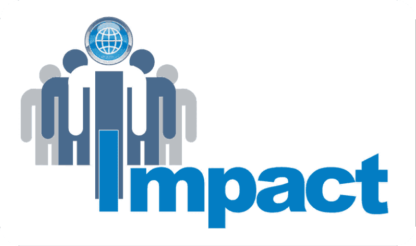 Impact Consulting and Business Solutions, India