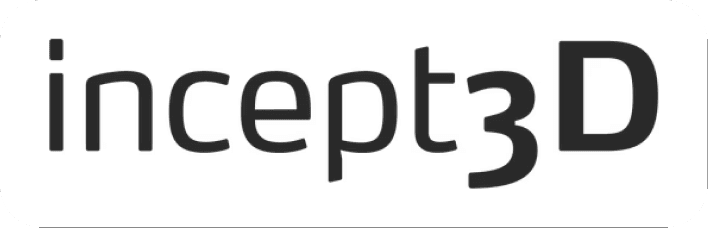 INCEPT 3D