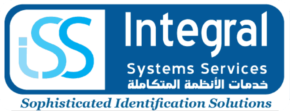 Integral System Services, Bahrain