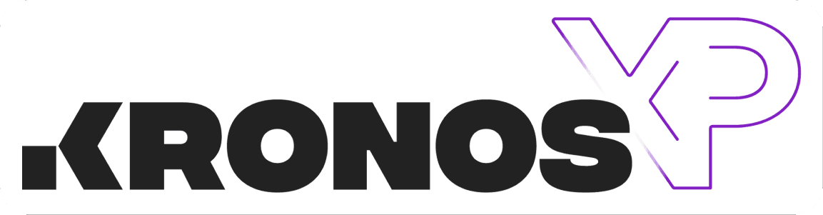 KRONOS Experience, Canada.
