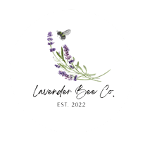 Kirkham Inc and Lavender Bee Company