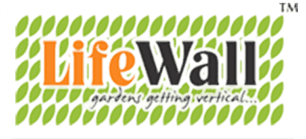 LifeWall, India