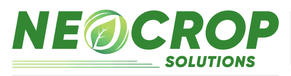 Neo Crop Solutions