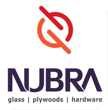 Nubra Glass Plywoods and Hardware, India