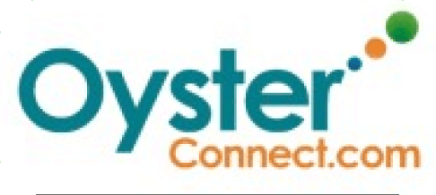 Oyster Connect