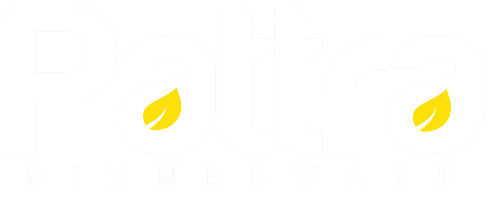 Pattra, India logo