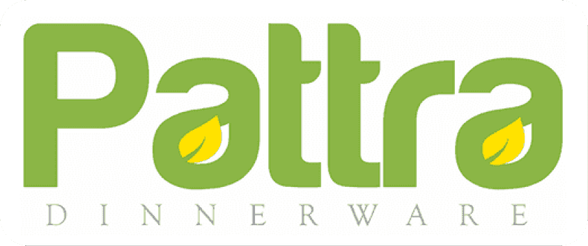Pattra, India