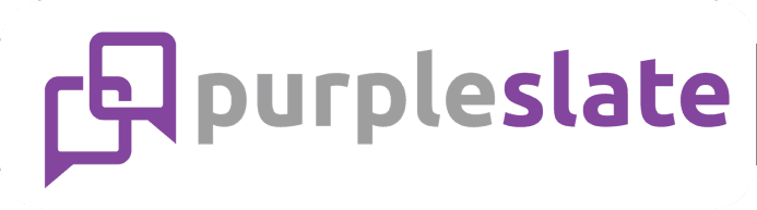 purpleSlate, India