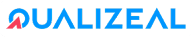 QualiZeal