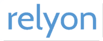Reylon Electronics Pvt Ltd., Bangalore, India