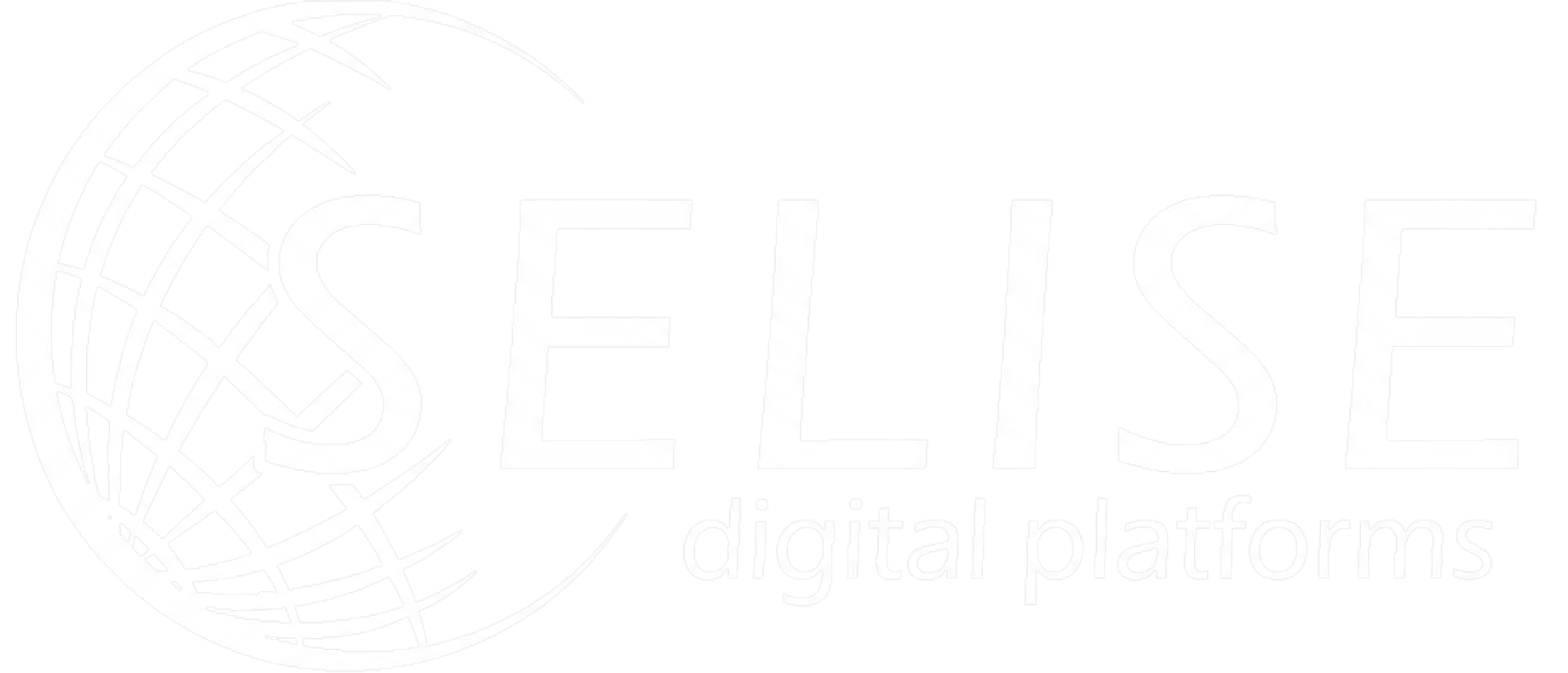 SELISE Rockin Software, UK logo