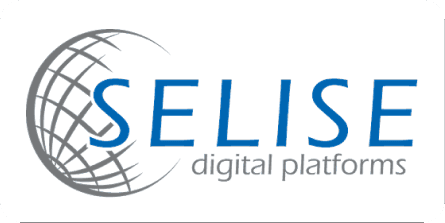 SELISE Rockin Software, UK