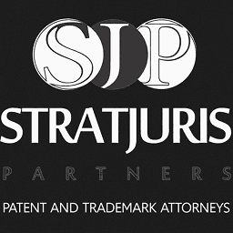 Stratjuris Partners, India logo