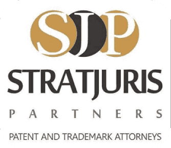 Stratjuris Partners, India
