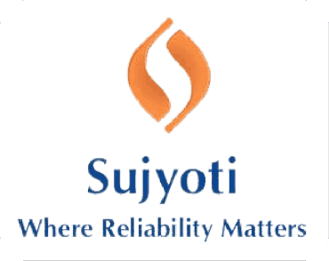 Sujyoti India (P.) Ltd, India