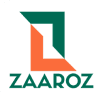 Zaaroz