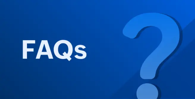 QuickBooks migration FAQs | Zoho Books