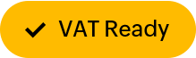 VAT Ready Accounting