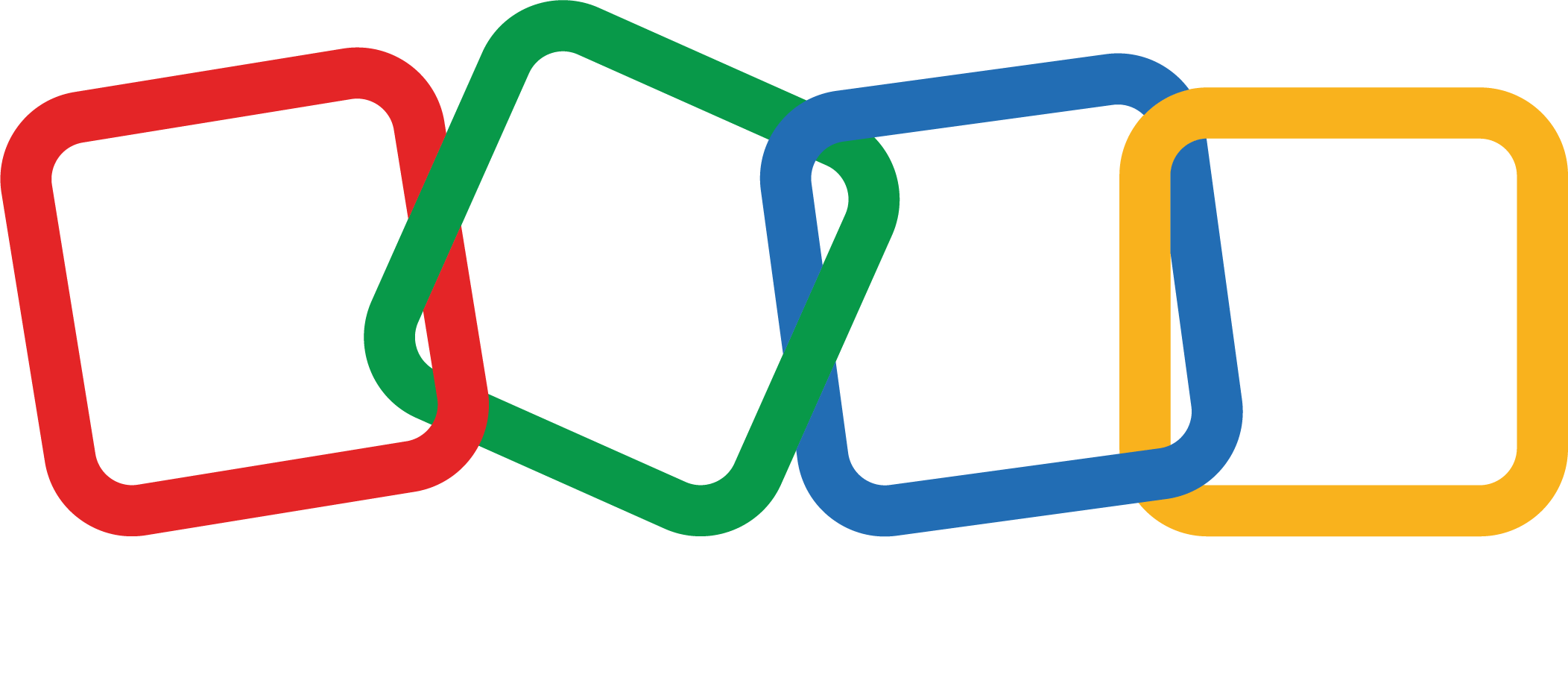 ZOHO