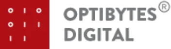 Optibytes-digital-logo