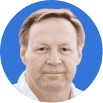 Image of Randy Feist