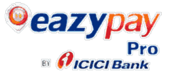 eazypay