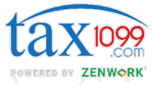 Tax1099.com