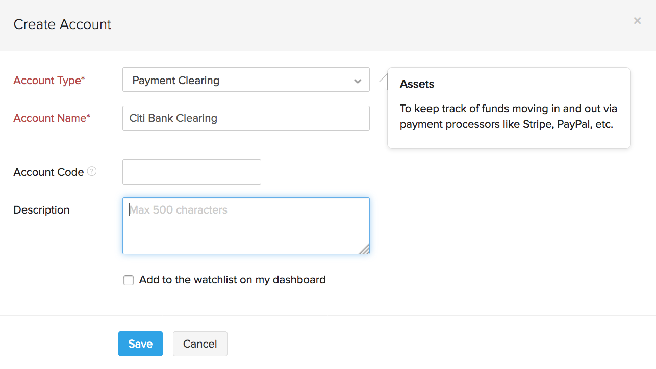 Match Batch Payments