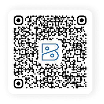 Scan to Get the App
