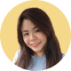 Karen Chan - Zoho Books Customer