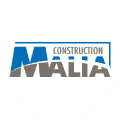 Pascal L. Brulotte, Propriétaire,Construction Malia