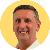 Emyr Hughes - Zoho Books Customer- UK