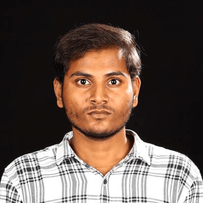 Suhas