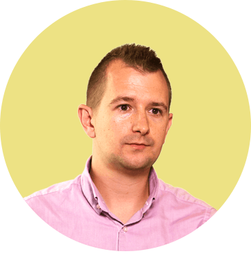 Martin Hargreaves profile picture