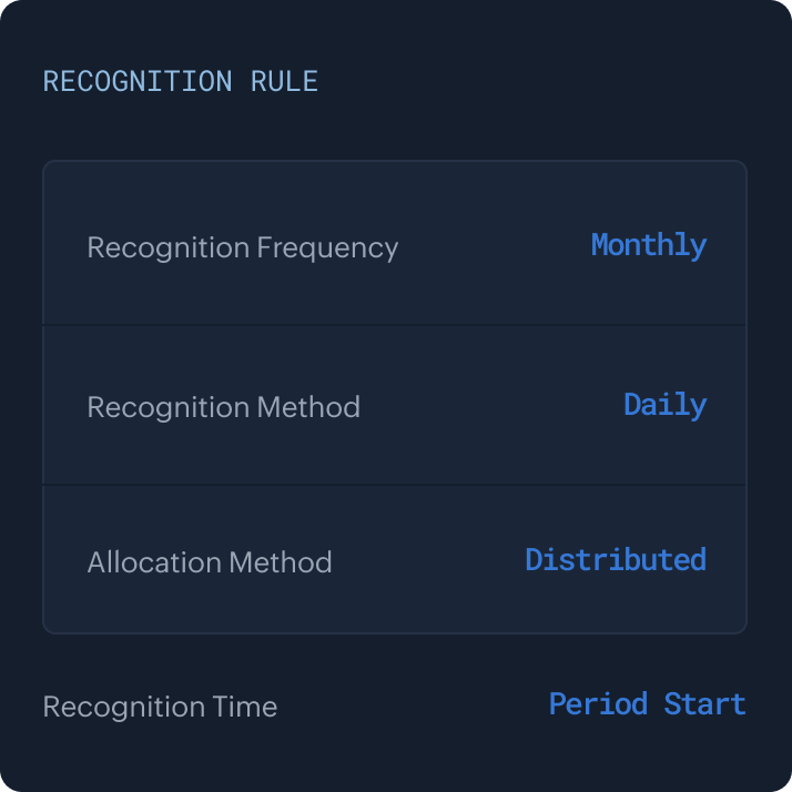 zb.3.0.ca.robust.feature.2.title