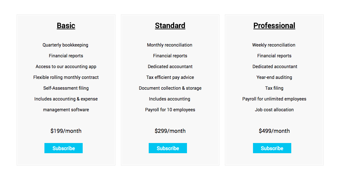 Hosted Page hyperlink