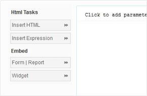 creator zoho pivot table Zoho Creator online database own your Build