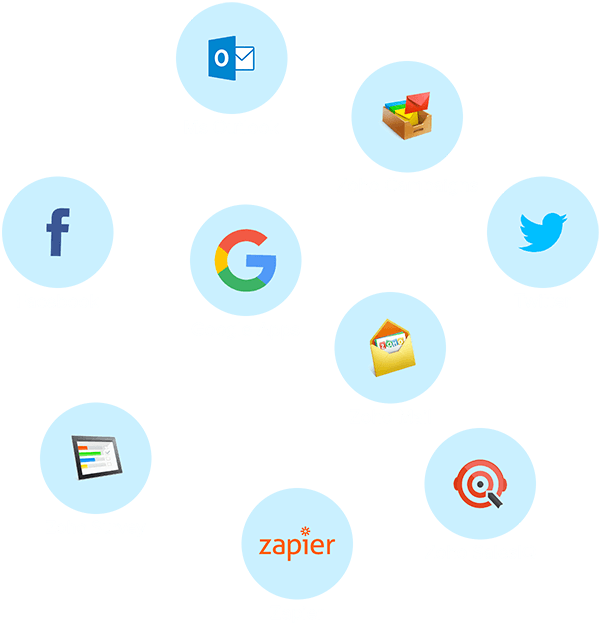 zoho outlook integration zoho outlook integration