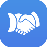 Crm app Crm app