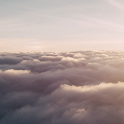 Pay as you Go Pay as you Go