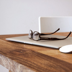 Way more than CRM Way more than CRM